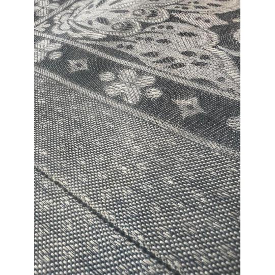 hamptons nayblue natur len szovet terito toscana toszkan etkezo terites kek mintas igenyes luxus mediterran textil .jpg